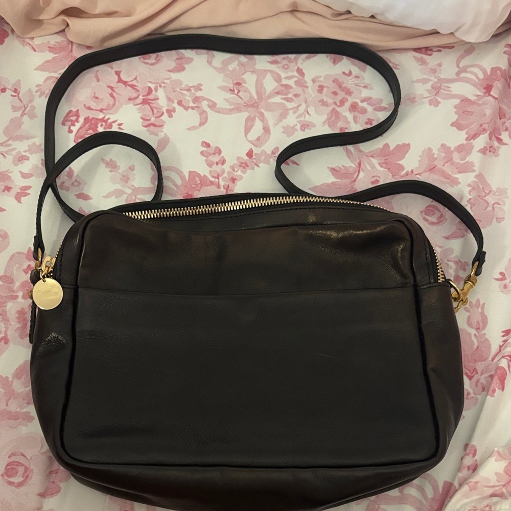 Clare V Mirabel Bag
